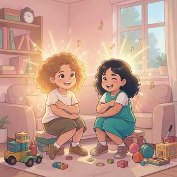 Bitlo.ru - Маришка и Милана