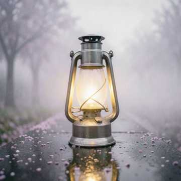 Bitlo.ru - Сиреневый туман