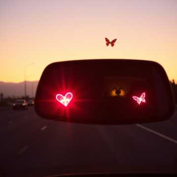 Bitlo.ru - Свет Твоих Глаз