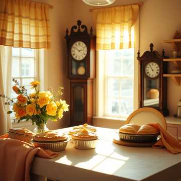 Bitlo.ru - Для бабушки Евдокии