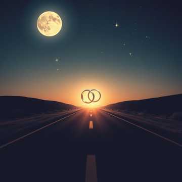 Bitlo.ru - Мой Мир