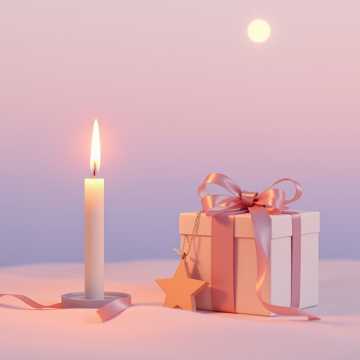 Bitlo.ru - Алиночка