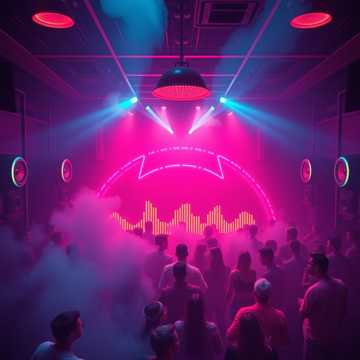 Bitlo.ru - Ритм Клуба