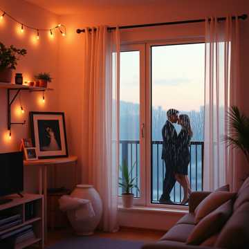 Bitlo.ru - Мой Герой, Моя Любовь