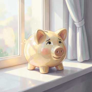 Bitlo.ru - Монетный 