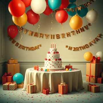 Bitlo.ru - Поздравление