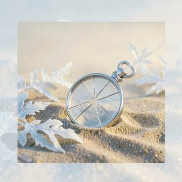 Bitlo.ru - Конец дружбе