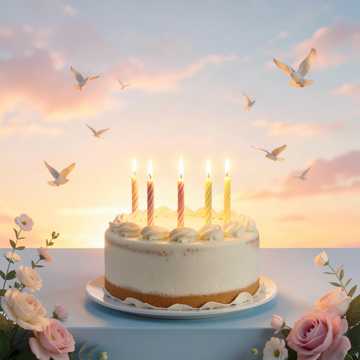 Bitlo.ru - 51 Весна