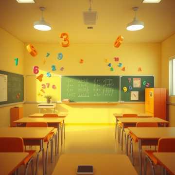 Bitlo.ru - Имена числительные