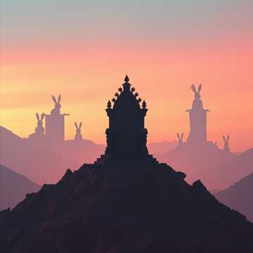 Bitlo.ru - Крах Империи Вореина