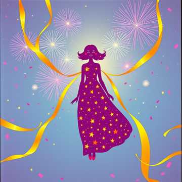 Bitlo.ru - Ксюша, с Днём Рождения!