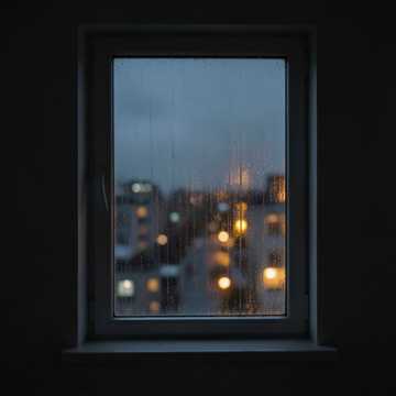 Название: «Свет в окне»