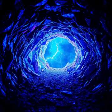 Bitlo.ru - Instrumental: инструментал