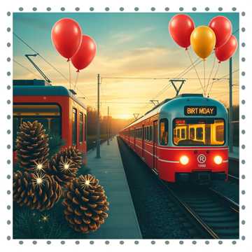 Bitlo.ru - Bitlo.ru Сонюшка - 19 лет, Барнаул и мечты