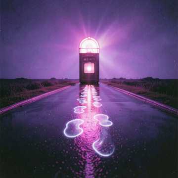 Bitlo.ru - Я иду по дороге, у меня дырки под ногами