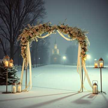 Bitlo.ru - Мой Максим