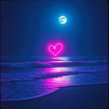 Bitlo.ru - Сердца Пылают