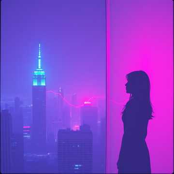 Bitlo.ru - Омега-3 и Ты