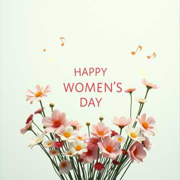 Bitlo.ru - Песня для Тани и Светы (8 Марта)