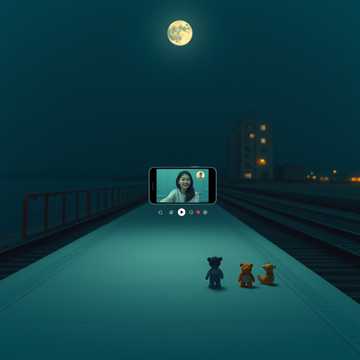 Bitlo.ru - Мой Дениска