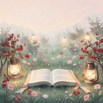 Bitlo.ru - Прощай, "Полянка" родная