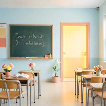 Bitlo.ru - 4 «А» класс