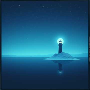 Bitlo.ru - Байкальский Страж