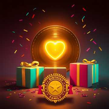 Bitlo.ru - Мой Герой, Мой Диско-Папа