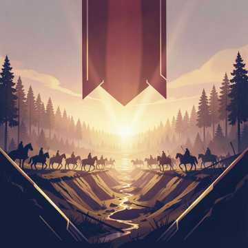 Bitlo.ru - Утренний Дозор