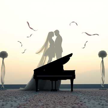 Bitlo.ru - На свадьбу