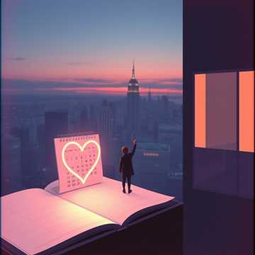 Bitlo.ru - Мой дорогой, с Днем Рождения