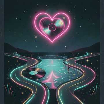 Bitlo.ru - Надежда & Максим: Наш Ретро-Вайб