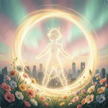 Bitlo.ru - Солнце по имени ИРИНКА