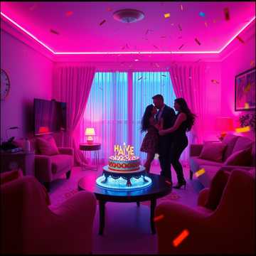 Bitlo.ru - Дима, с Днём Рождения, мой герой!