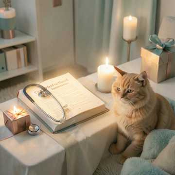 Bitlo.ru - Арине 20: С Днем Рождения, Дорогая!