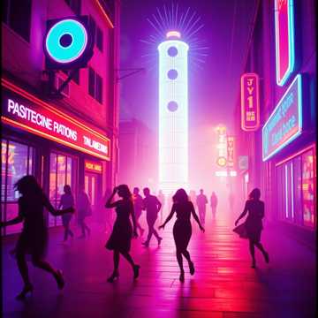 Bitlo.ru - Ритмы Покойо (67 Remix)