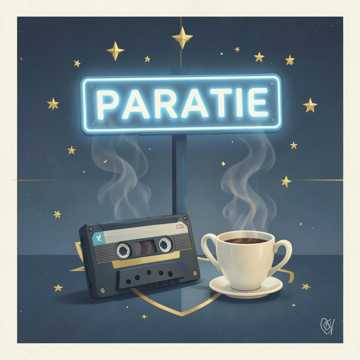 Bitlo.ru - Мой Козерог (для Лёши)