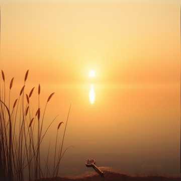 Bitlo.ru - Рание утро.