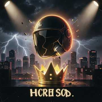 Bitlo.ru - Сделай песню про Паульку картовова что он олух ...