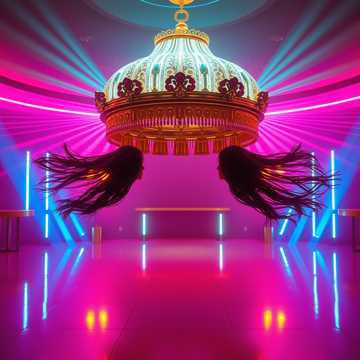 Bitlo.ru - «Ванька и его большая балда»