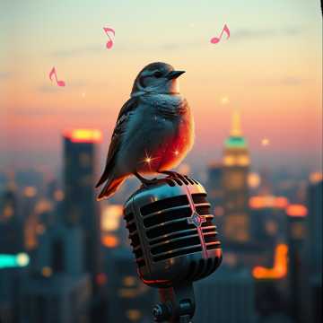 Bitlo.ru - Настя, воробушек,чик чирики чики пики