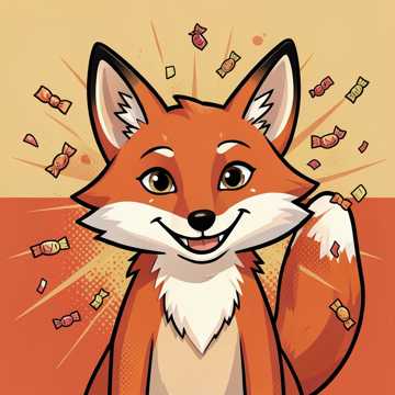 Bitlo.ru - Рыжее чудо