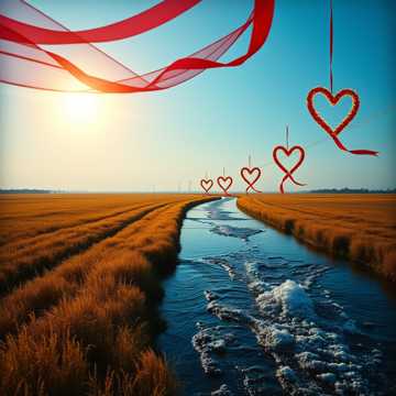 Bitlo.ru - Улыбайся, Россия!