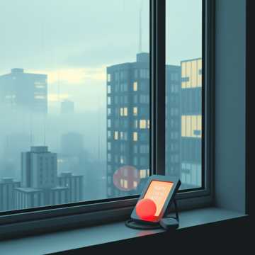 Bitlo.ru - Город в облаках