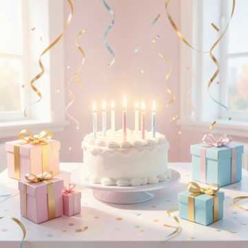 Bitlo.ru - Куплет 1