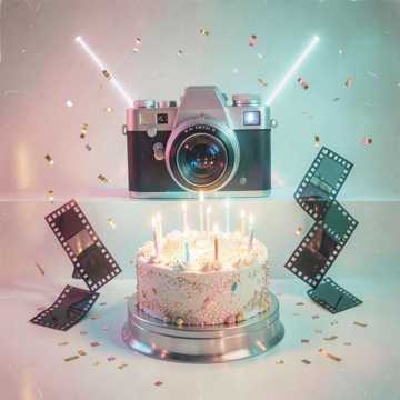 Bitlo.ru - 27 и Снова В Кадре