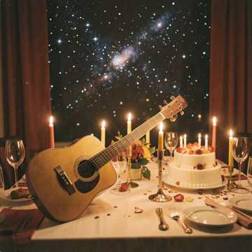 Bitlo.ru - С Юбилеем, Нурбол!