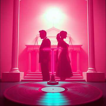 Bitlo.ru - Решалы