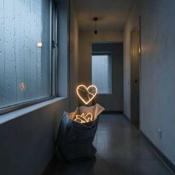 Bitlo.ru - розбитое серлце