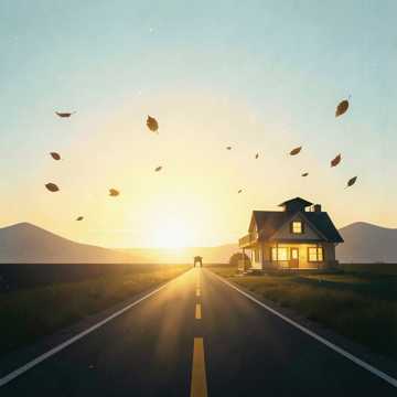 Bitlo.ru - Дорога в завтра (для выпускников)